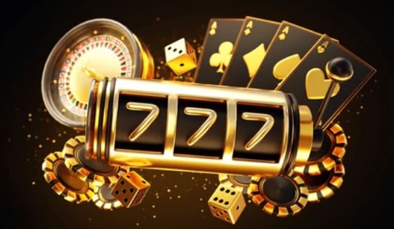 pup777