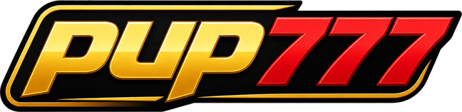 pup777